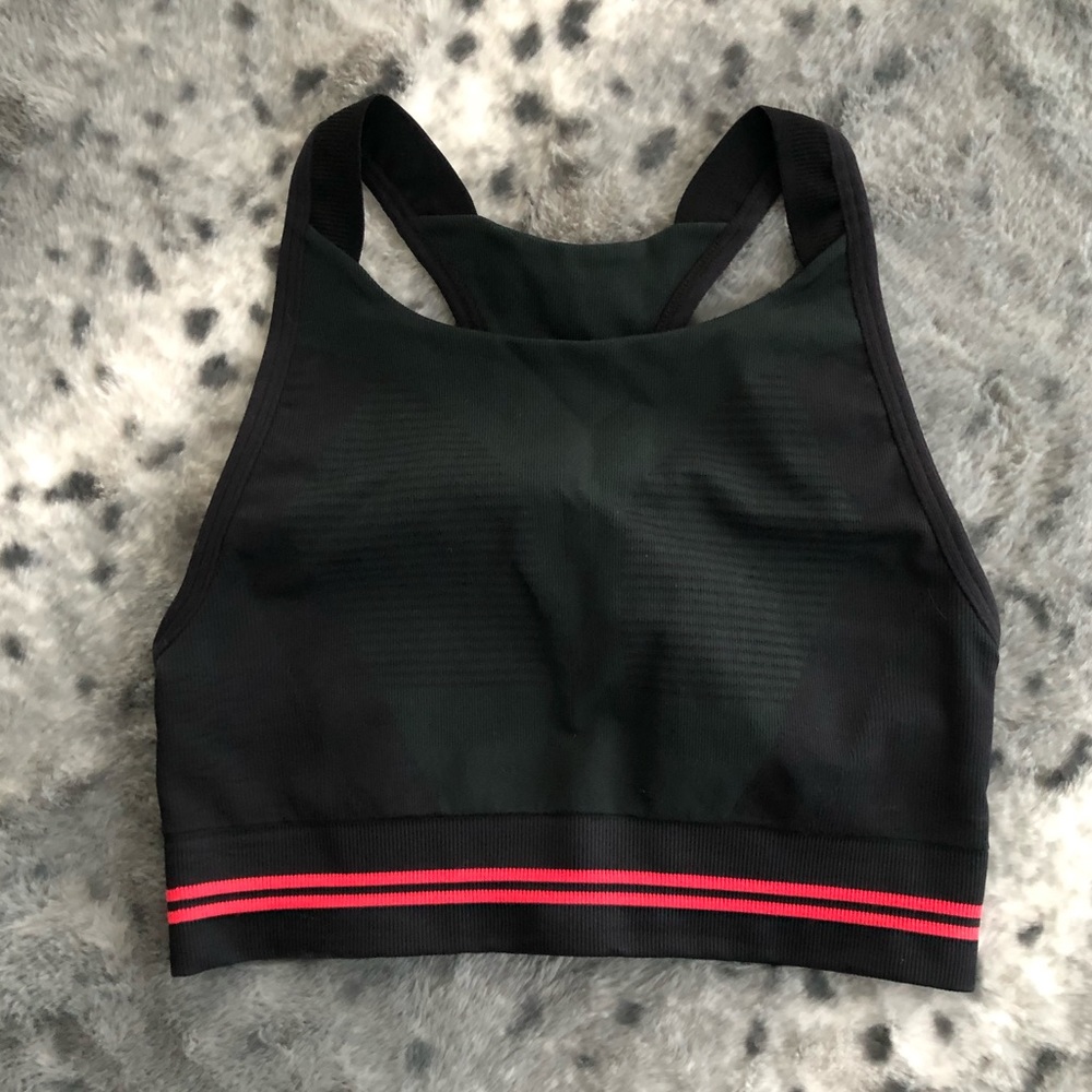 LNDR Sports Bra